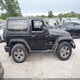 1C4AJWBG4JL852964 2018 Jeep Wrangler Jk Sahara 4X4 auction photo thumbnail 13