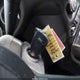 1C4AJWBG4JL852964 2018 Jeep Wrangler Jk Sahara 4X4 auction photo thumbnail 11