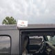 1C4AJWBG4JL852964 2018 Jeep Wrangler Jk Sahara 4X4 auction photo thumbnail 6
