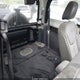 1C4AJWBG4JL852964 2018 Jeep Wrangler Jk Sahara 4X4 auction photo thumbnail 8