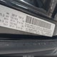 1C4AJWBG4JL852964 2018 Jeep Wrangler Jk Sahara 4X4 auction photo thumbnail 9
