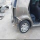 JTLZE4FE7C1146420 2012 Scion Xb auction photo thumbnail 13