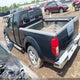 1N6AD06U36C438552 2006 Nissan Frontier Le auction photo thumbnail 3