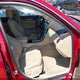 1G6DJ5E39C0115721 2012 Cadillac Cts Performance auction photo thumbnail 5