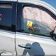 1GYS4BKJ7HR255261 2017 Cadillac Escalade Luxury auction photo thumbnail 5