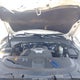 1GYS4BKJ7HR255261 2017 Cadillac Escalade Luxury auction photo thumbnail 10