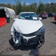 2T1BURHE0JC118784 2018 Toyota Corolla Se auction photo thumbnail 12