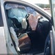 2T1BURHE0JC118784 2018 Toyota Corolla Se auction photo thumbnail 5