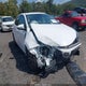 2T1BURHE0JC118784 2018 Toyota Corolla Se auction photo thumbnail 6