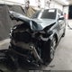 55SWF4JB0HU189812 2017 Mercedes-Benz C 300 auction photo thumbnail 2