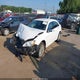 1C3BC2FB9BN549209 2011 Chrysler 200 Limited auction photo thumbnail 2