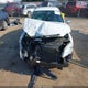 1C3BC2FB9BN549209 2011 Chrysler 200 Limited auction photo thumbnail 6