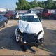 1C3BC2FB9BN549209 2011 Chrysler 200 Limited auction photo thumbnail 12