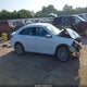 1C3BC2FB9BN549209 2011 Chrysler 200 Limited auction photo thumbnail 13