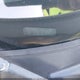 1C3BC2FB9BN549209 2011 Chrysler 200 Limited auction photo thumbnail 9