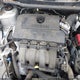 3N1AB7AP2GY323875 2016 Nissan Sentra S auction photo thumbnail 10