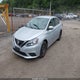 3N1AB7AP2GY323875 2016 Nissan Sentra S auction photo thumbnail 2