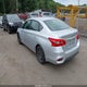 3N1AB7AP2GY323875 2016 Nissan Sentra S auction photo thumbnail 3