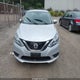 3N1AB7AP2GY323875 2016 Nissan Sentra S auction photo thumbnail 6