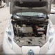 JN1AZ0CP9CT026010 2012 Nissan Leaf Sl auction photo thumbnail 10