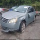 4T1BK36B17U178012 2007 Toyota Avalon Limited auction photo thumbnail 2