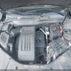 2GNFLEEK5F6285648 2015 Chevrolet Equinox Ls auction photo thumbnail 10