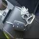 2GNFLEEK5F6285648 2015 Chevrolet Equinox Ls auction photo thumbnail 11