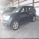 2GNFLEEK5F6285648 2015 Chevrolet Equinox Ls auction photo thumbnail 2
