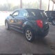 2GNFLEEK5F6285648 2015 Chevrolet Equinox Ls auction photo thumbnail 3
