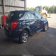 2GNFLEEK5F6285648 2015 Chevrolet Equinox Ls auction photo thumbnail 4