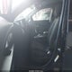 2GNFLEEK5F6285648 2015 Chevrolet Equinox Ls auction photo thumbnail 5