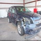 2GNFLEEK5F6285648 2015 Chevrolet Equinox Ls auction photo thumbnail 6