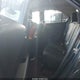 2GNFLEEK5F6285648 2015 Chevrolet Equinox Ls auction photo thumbnail 8