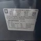 2GNFLEEK5F6285648 2015 Chevrolet Equinox Ls auction photo thumbnail 9