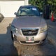 5NPET46C77H247065 2007 Hyundai Sonata Gls auction photo thumbnail 12