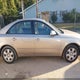 5NPET46C77H247065 2007 Hyundai Sonata Gls auction photo thumbnail 13