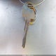 5NPET46C77H247065 2007 Hyundai Sonata Gls auction photo thumbnail 11