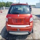 JS2YB413785104325 2008 Suzuki Sx4 Convenience/Touring auction photo thumbnail 16