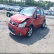 JS2YB413785104325 2008 Suzuki Sx4 Convenience/Touring auction photo thumbnail 2