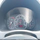 JS2YB413785104325 2008 Suzuki Sx4 Convenience/Touring auction photo thumbnail 7