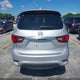 5N1DL0MM0KC557428 2019 Infiniti Qx60 Pure auction photo thumbnail 16