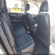 5N1DL0MM0KC557428 2019 Infiniti Qx60 Pure auction photo thumbnail 8
