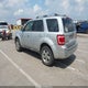 1FMCU0E72CKB77645 2012 Ford Escape Limited auction photo thumbnail 3