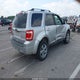 1FMCU0E72CKB77645 2012 Ford Escape Limited auction photo thumbnail 4