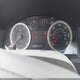 1FMCU0E72CKB77645 2012 Ford Escape Limited auction photo thumbnail 7