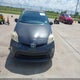 JTDKN3DU5E1746714 2014 Toyota Prius Two auction photo thumbnail 11