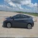 JTDKN3DU5E1746714 2014 Toyota Prius Two auction photo thumbnail 13