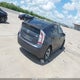 JTDKN3DU5E1746714 2014 Toyota Prius Two auction photo thumbnail 4