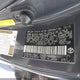 JTDKN3DU5E1746714 2014 Toyota Prius Two auction photo thumbnail 9