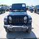 1C4HJXDG6PW532988 2023 Jeep Wrangler 4-Door Sport S 4X4 auction photo thumbnail 12